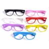 Buy cheap Kids Frame Glasses from wholesalers