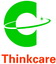 Shenzhen Thinkcare Technology Co.,Ltd