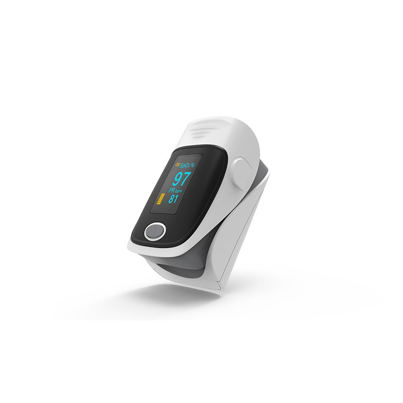 Blood Testing Pulse Oximeter 4 Pro Pulse Oximeter Apple Watch Pulse Oximeter Cvs
