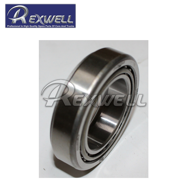 Rexwell Front Axle Differential Bearing 96335754 Use For GENERAL MOTORS