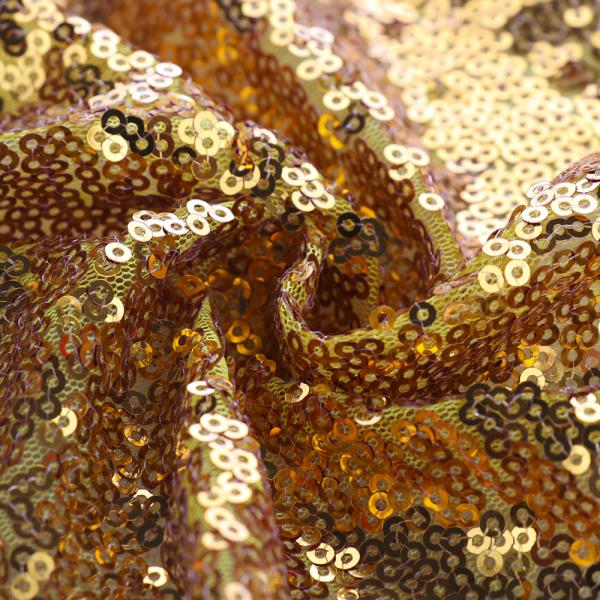 Latest Pillow Cushion Textile Fabric Pillow Cases Facebook Reversible Sequin Throw Pillows for Sublimation