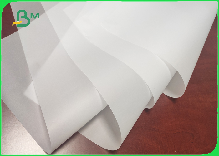 copy tracing paper roll