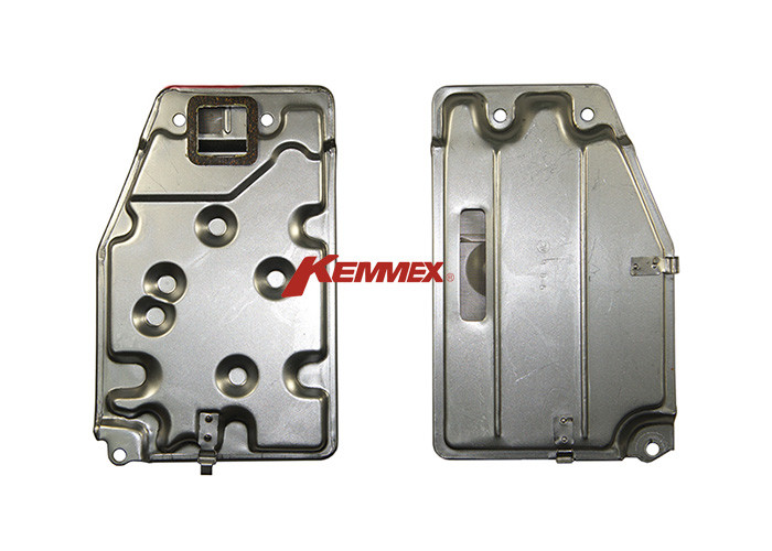 518924 35330-33010 35330-33030 3533033010 3533033030 Automatic Transmission Filter For TOYOTA A540 A540E A540F A541