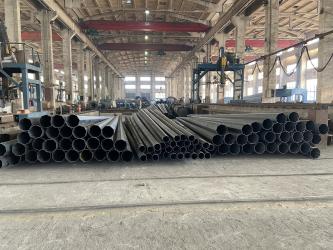 Jiangsu Baojuhe Science and Technology Co.,Ltd