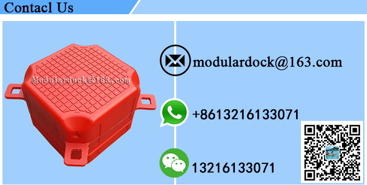 Floating Dock , Floating Jet Ski Dock , Jet Ski Lift For Sale
