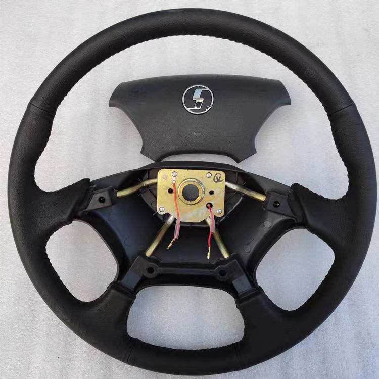 Shacman Truck Door Switch Remote Control for Opening Doors Dz96189584763 Accessories