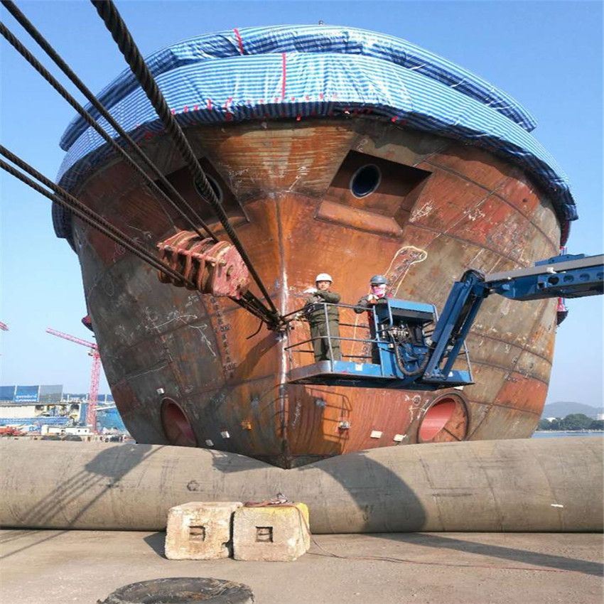 boat lifting airbags(001)