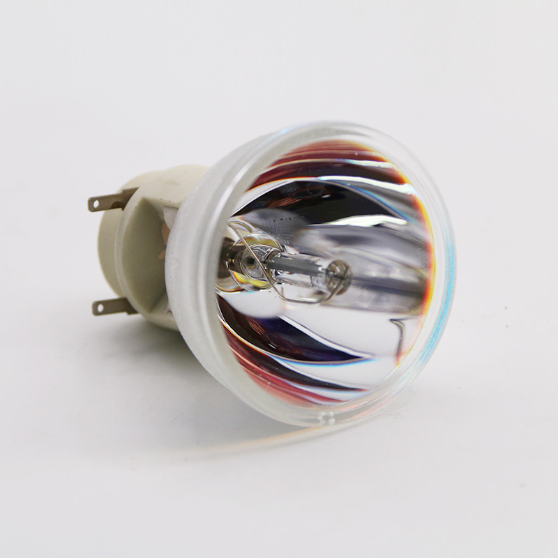 VLT XD280LP XD250U XD250UG Mitsubishi Projector Lamps