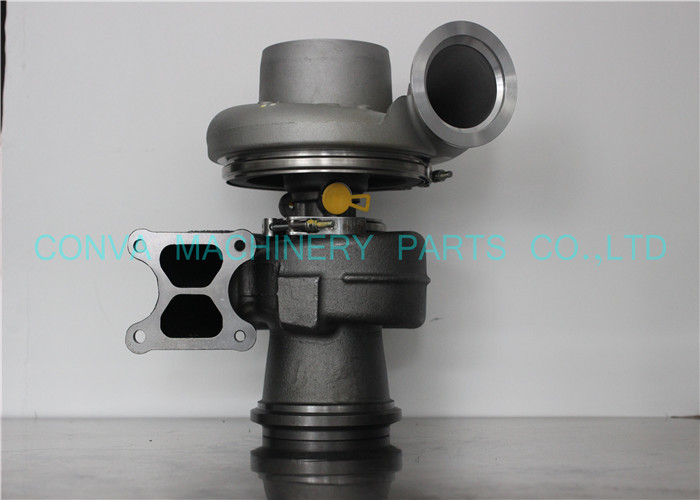 K418 Material Cars Hx55 Turbo Engine Parts Cummins Diesel Engine Parts 450 4036892