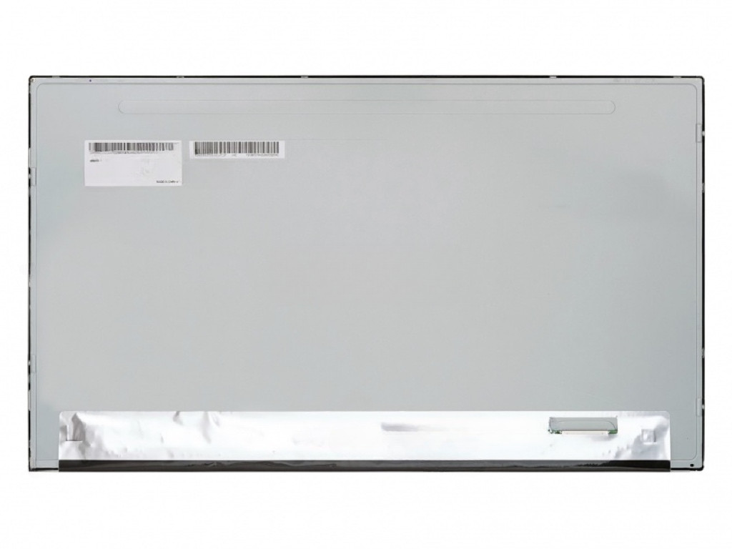 LM270WF7-SLD1 LG Display 27" 1920(RGB)×1080, FHD 81PPI 300 cd/m² INDUSTRIAL LCD DISPLAY