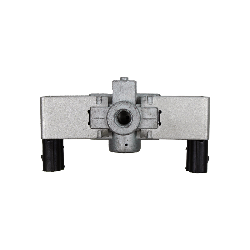 1-53458378-2 ALUMINUM ELECTROMAGNETIC VALVE for ISUZU TRUCK SOLENOID VALVE