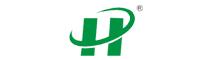 China Suzhou Beecore Honeycomb Materials Co., Ltd logo