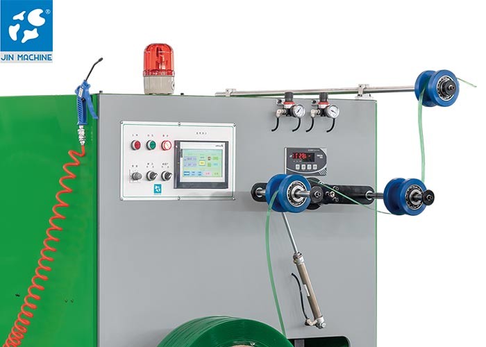 TUV Pet Bottle Recycling Line , SUS304 Plastic Film Pet Washing Line