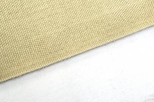 China Vermiculite Coated High Temperature Fiberglass Cloth Working Temperature 1100C on sale