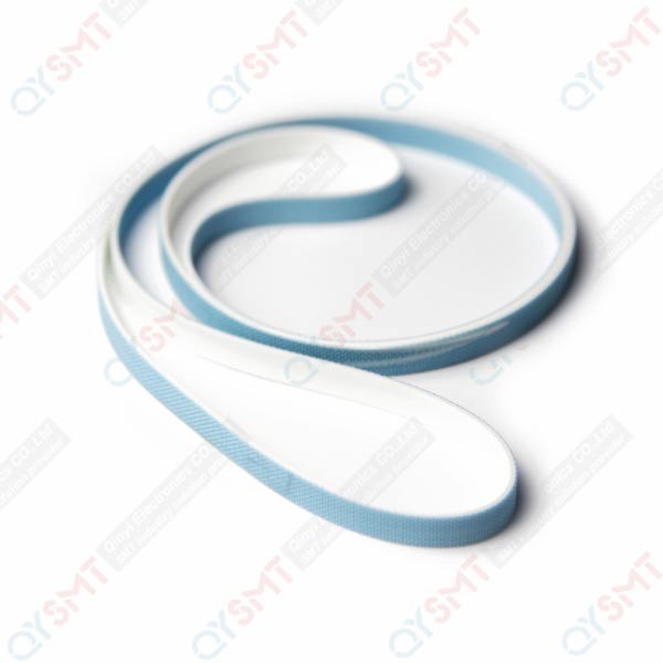Solid Material SMT Spare Parts Yamaha YS24 Belt KKE-M9127-00X With 6 Months Warranty