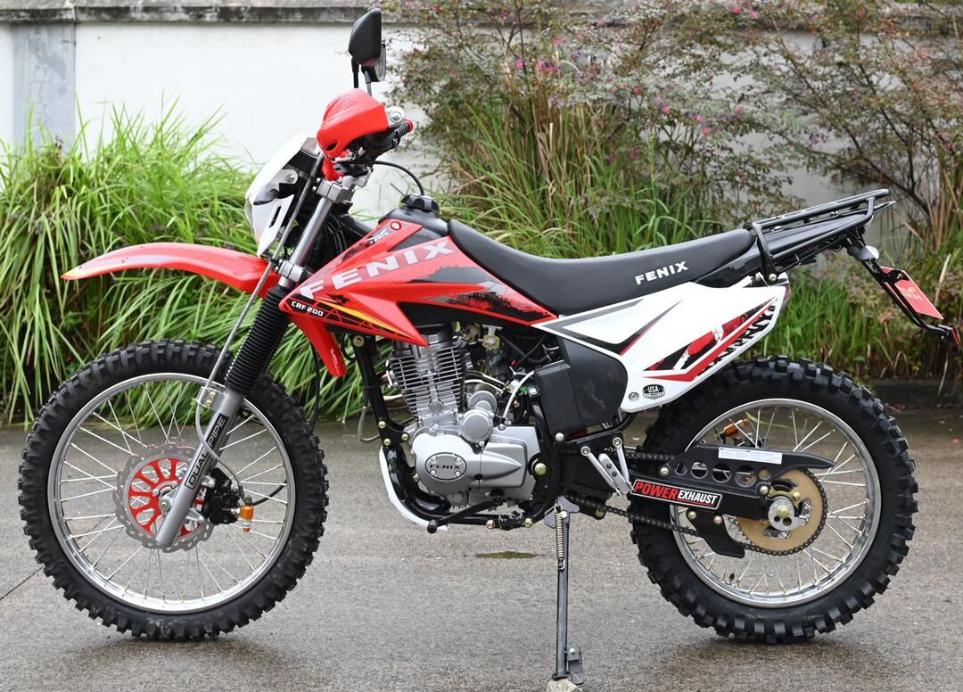 2022 cbr oem motoscross ktm moto de cross de 150cc 250c kews 300cc mpx 250cc motocross 250cc dirt bike