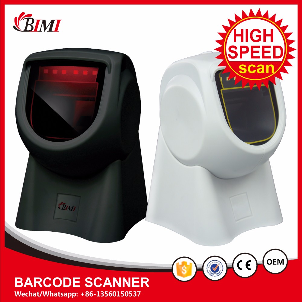 Electronic Cash Register with Deployed Software and Thermal Printer U-Disk*2 Interface