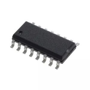Buy cheap CY22150FZXI MCU Microcontroller Unit TSOP-16 PLL Clk Syn Integrated Circuit Chip product