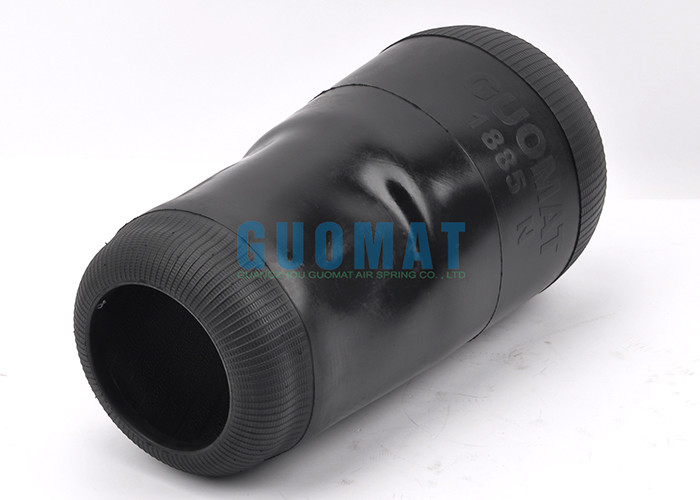 1885N1 Contitech Bus Air Spring W01-095-0429 Firestone Air Ride Suspension Part 1R2A 445 280