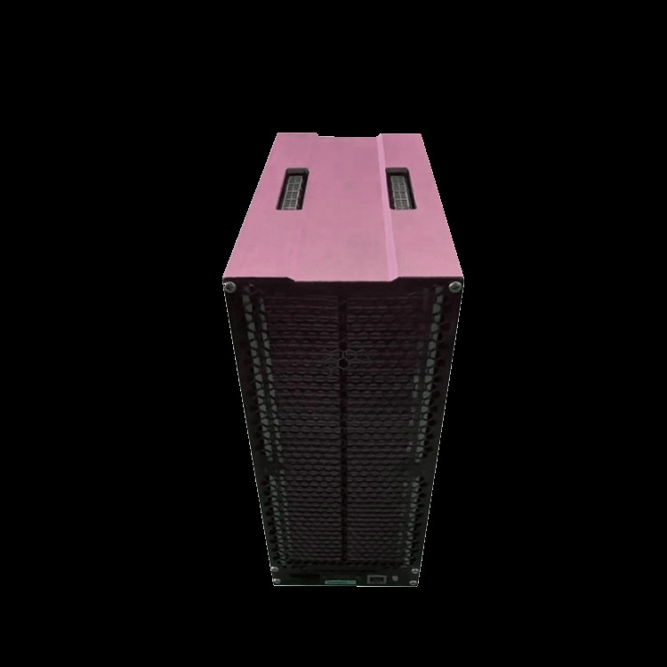 3000W Linzhi Phoenix ASIC ETH Miner 2600MH 4.4G EtHash Algorythm