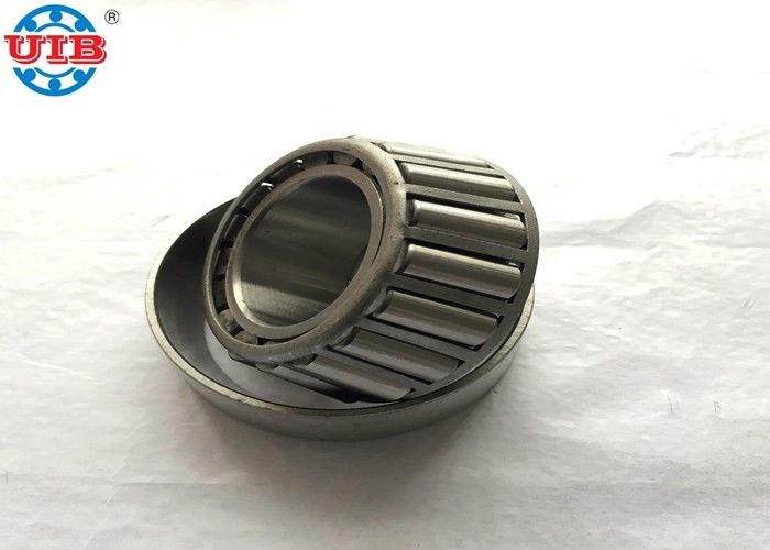 taper roller bearing 32209