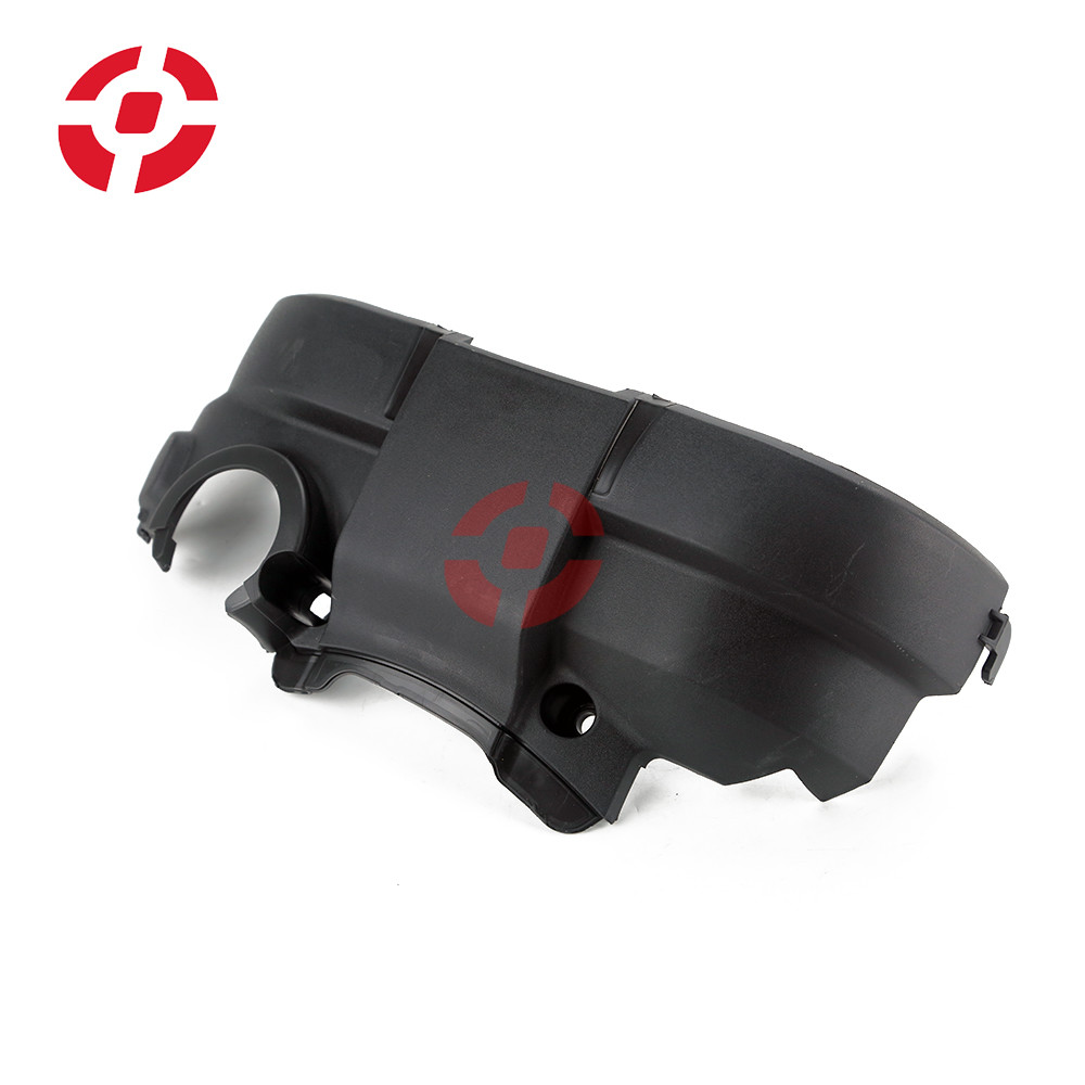 OE 31251754 Auto Parts engine timing cover inner for Volvo