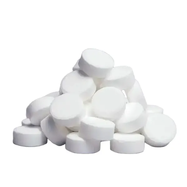 TIANHE Customized Mould/Punches & dies/any shape size for Tablet press/compression