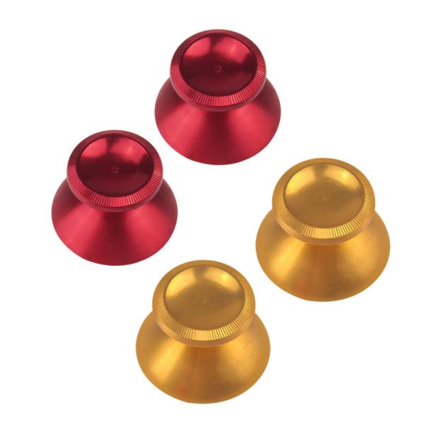 OEM Turning Milling Brushed Aluminum CNC Machining Spare Part Anodized