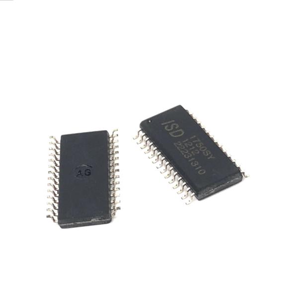 Buy cheap S29GL128S90FHSS33 product