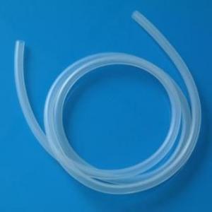 Buy cheap Medical Silicone Tube,100% Medical Grade Silicone product