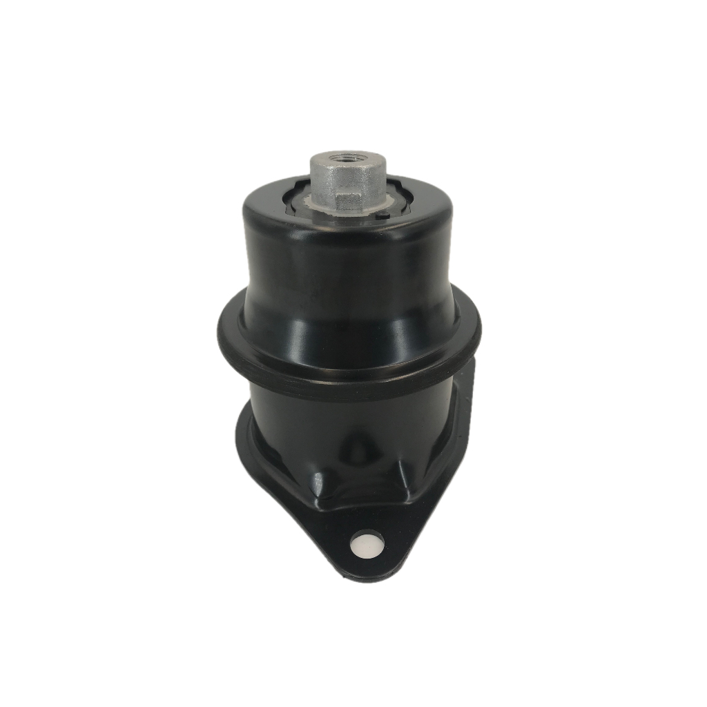 50822-TF0-J02 Auto Parts Buffer Block for JAZZ/CITY 09-14 MTM Year 2010-2010 City