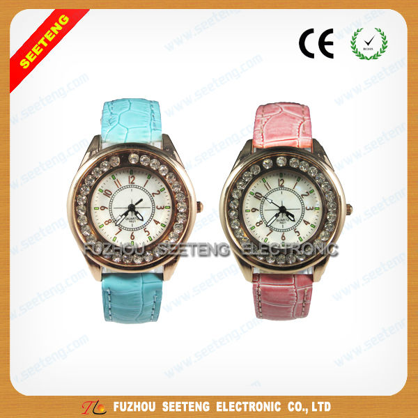 SW1273..jpg
