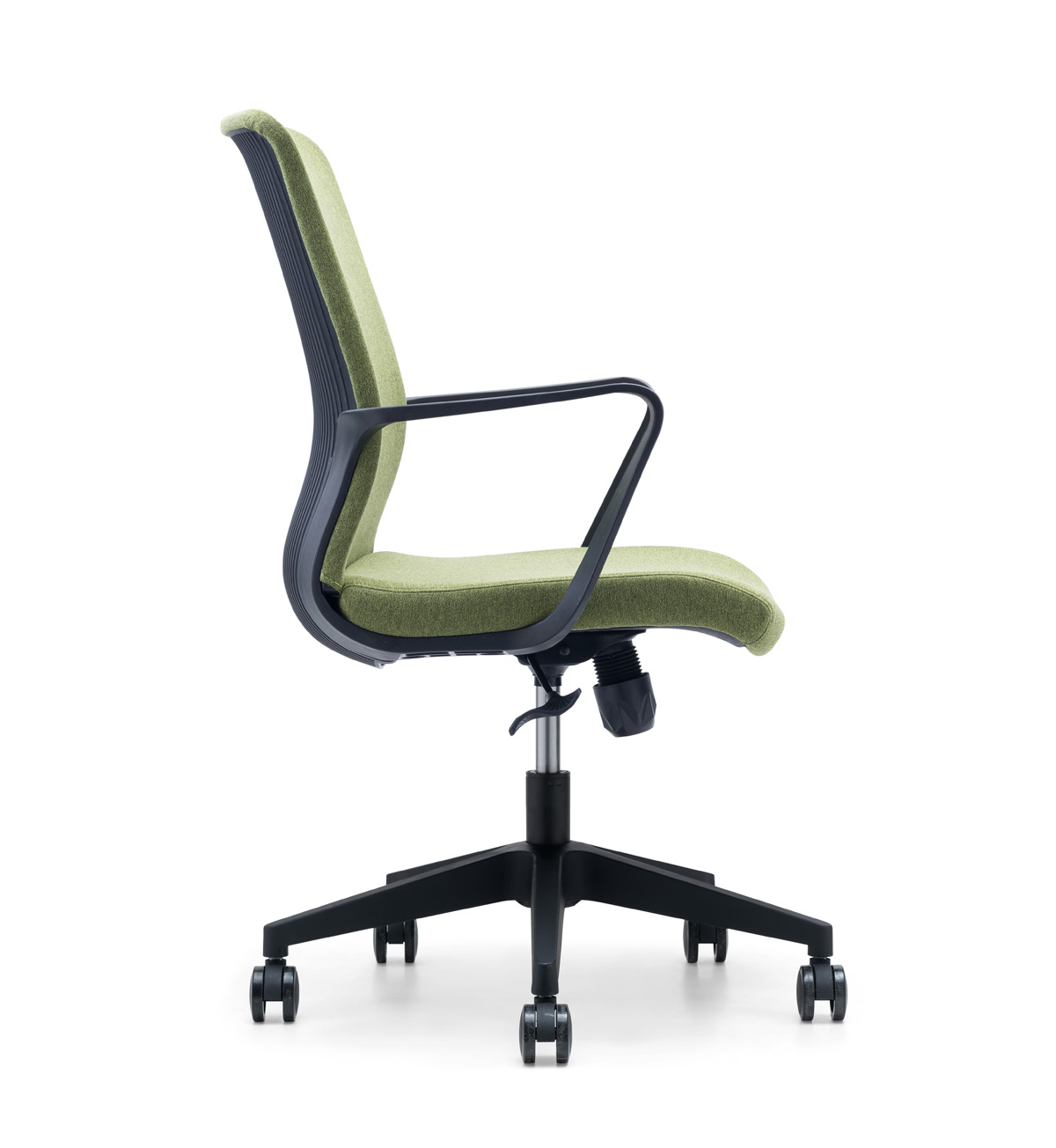 Modern Design End Multi-Functional Ergonomic Office Staff Chair for Mail Packing