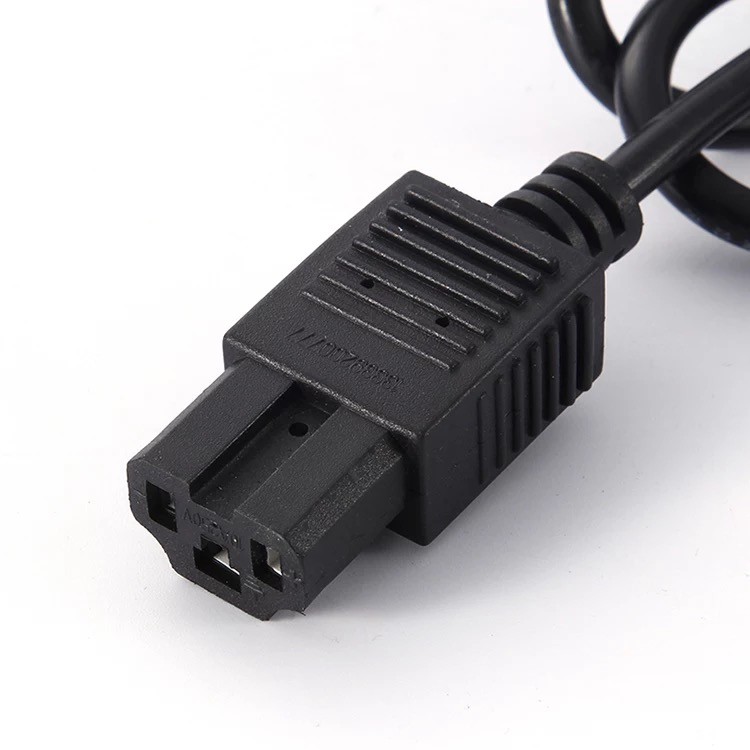 16.8v battery charger 12v 50a lion battery charger automatic battery charger