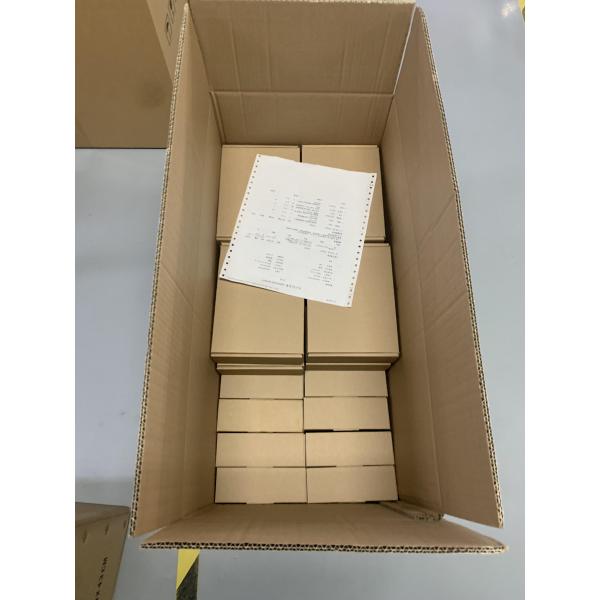 4 Port Industrial Network Switch Gigait SFP Fiber Optic Ethernet Unmanaged Din Rail