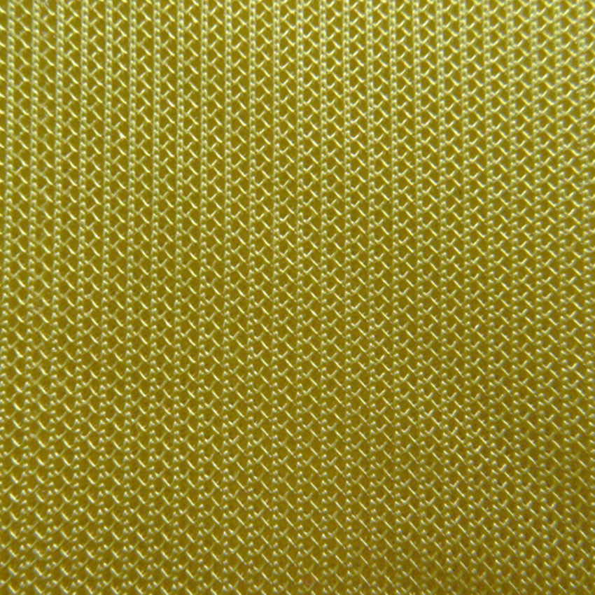 Waterproof 3D Mesh Fabric Tear Resistant Airmesh Spacer Mesh Fabric For Shoes Bedding