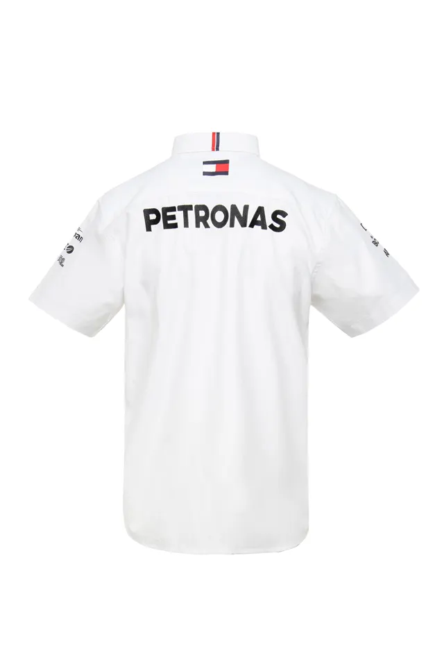 Motorcycle Auto Racing Sportswear Type Custom Logo Jersey with Personalized Pattern