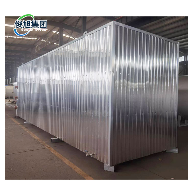 Energy-Saving Bamboo Drying Room with Customizable Voltage and Multifunctional Design