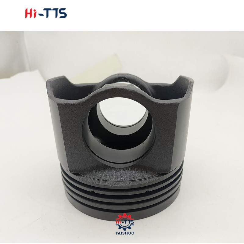3466615 356-9946 3569946 388-9354 3889354 346-6615 Piston C15 Engine Parts