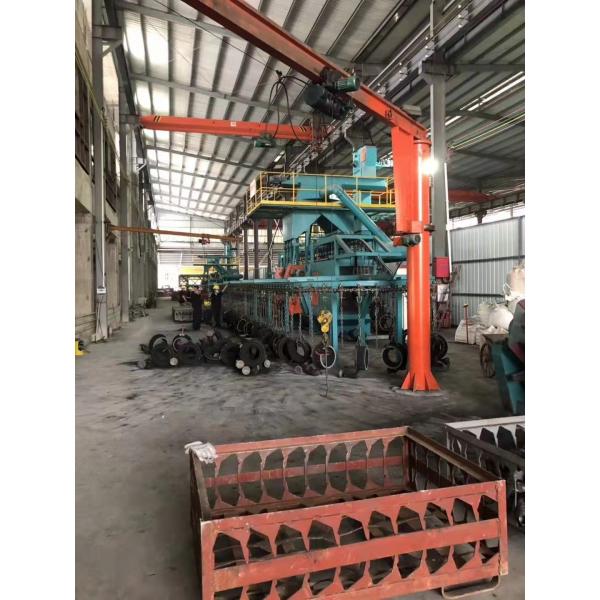 2404-1063I 897102-2880 H9118R7894-1 2404-1063 404-00097C Reduction Gear Assembly Fit DH220-5 SOLAR 220 SOLAR 225