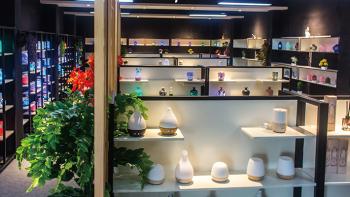 Shenzhen Promise Household Products Co., Ltd.