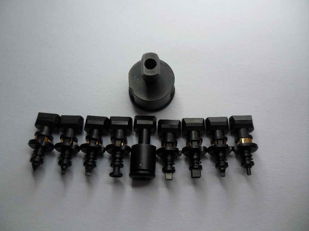 SMT yamaha 305A NOZZLE FOR YAMAHA OR 305A NOZZLE FOR YAMAHA