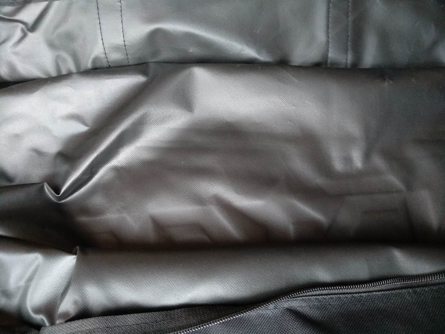 golf bag , golf bag cover , golf bag coat , rain cover , travel cover bag