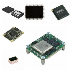 Buy cheap 2-221185-9 product