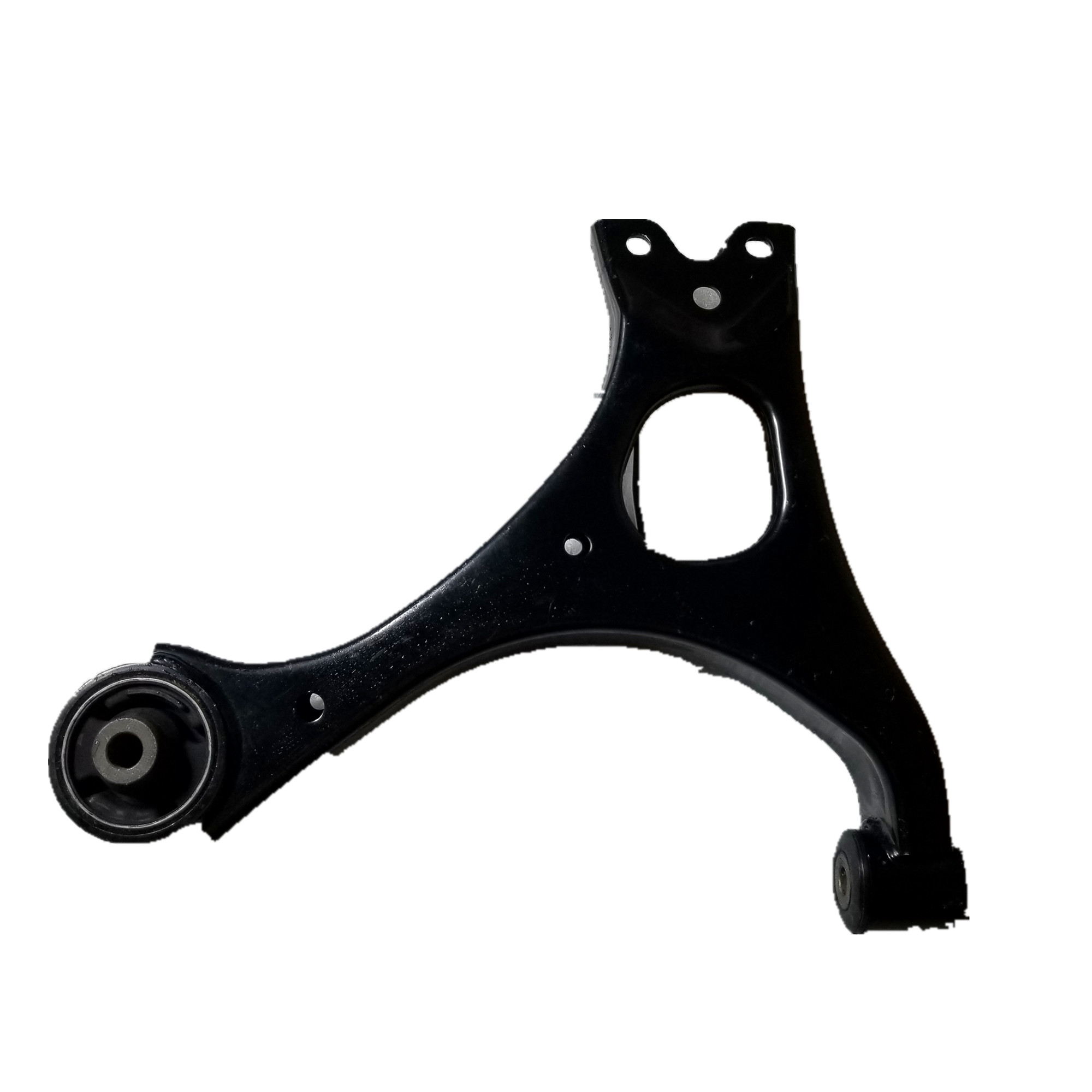 OEM NO 51360-TR0-A01 Auto Suspension System for Honda Civic 51350-TR0-000 Control Arm