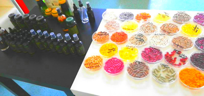Fda Approved Softgel Capsule Mold Die Roll Tooling Set Aluminium Alloy