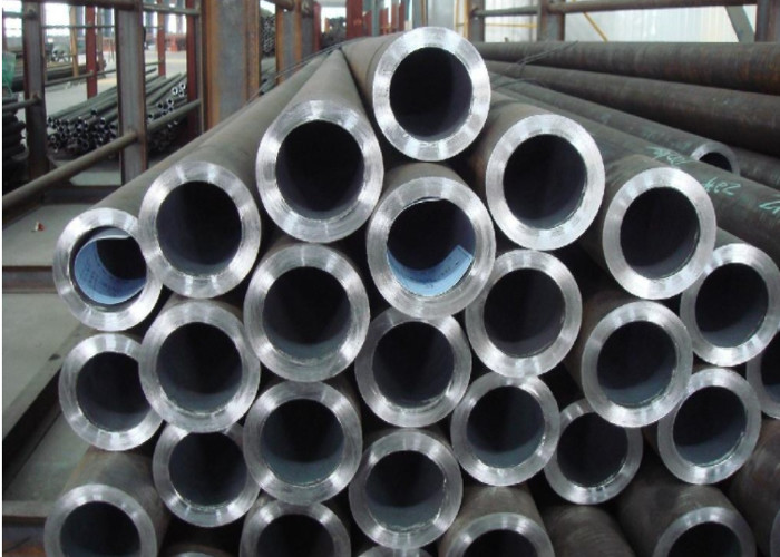 Custom Color Seamless Steel Pipe 316 Stainless Steel Pipe SCH5S-XXS Wall Thickness