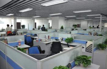 Bright Dongli Jixie Co., Ltd.