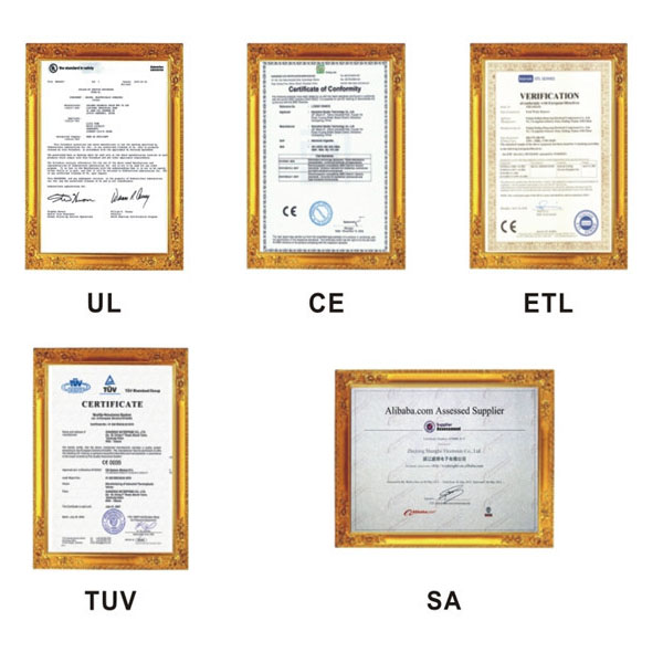 certificate.jpg