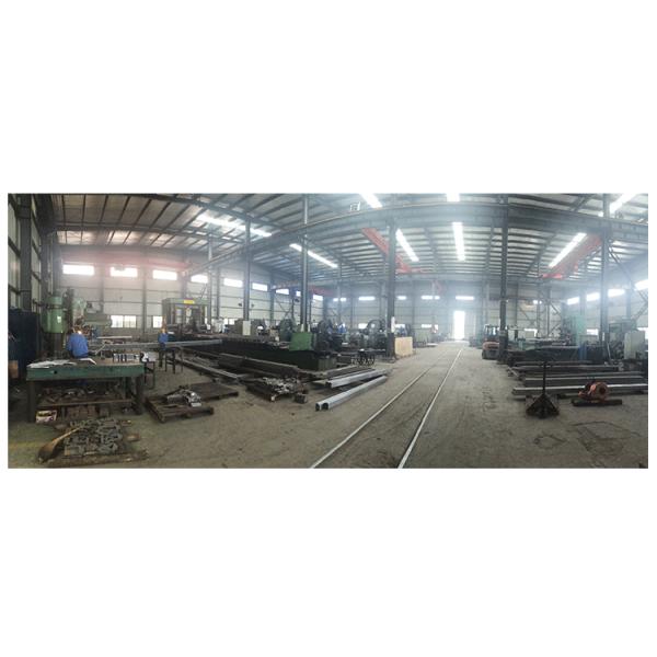 Diy Press Brake Dies Selection Durable Pipe Bending Machine Custom Brake Dies